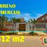 Studio Apartment for sale in Callaria, Ucayali, Callaria, Coronel Portillo, Ucayali