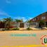 Estudio Departamento en venta en Callaria, Coronel Portillo, Callaria