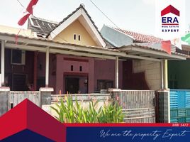 2 Bedroom House for sale in Tambun, Bekasi, Tambun