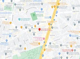 3 Schlafzimmer Wohnung zu verkaufen in Miguel Hidalgo, Mexico City, Miguel Hidalgo