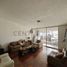 Condominium 3 chambre à vendre à Quito, Pichincha, Quito, Quito