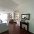 Condominium 3 chambre à vendre à Quito, Pichincha, Quito, Quito
