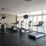 2 Bedroom Condo for rent in Torreon, Coahuila, Torreon, Coahuila