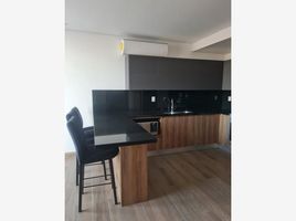2 Schlafzimmer Appartement zu vermieten in Torreon, Coahuila, Torreon