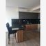 2 Bedroom Condo for rent in Torreon, Coahuila, Torreon, Coahuila