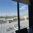 2 Bedroom Condo for rent in Torreon, Coahuila, Torreon, Coahuila