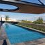 2 Bedroom Condo for rent in Torreon, Coahuila, Torreon, Coahuila