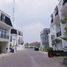 3 Bedroom Townhouse for sale in Jakarta Barat, Jakarta, Kembangan, Jakarta Barat