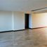 4 Schlafzimmer Wohnung zu verkaufen in Medellin, Antioquia, Medellin, Antioquia