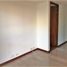 4 Schlafzimmer Wohnung zu verkaufen in Medellin, Antioquia, Medellin, Antioquia