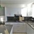 4 Schlafzimmer Wohnung zu verkaufen in Medellin, Antioquia, Medellin, Antioquia
