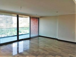 4 Schlafzimmer Wohnung zu verkaufen in Medellin, Antioquia, Medellin, Antioquia