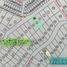  Terreno (Parcela) en venta en Zapopan, Jalisco, Zapopan, Jalisco