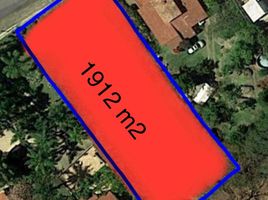  Terreno (Parcela) en venta en Zapopan, Jalisco, Zapopan, Jalisco