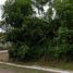  Terreno (Parcela) en venta en Zapopan, Jalisco, Zapopan, Jalisco