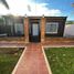 4 Habitación Casa en venta en Moreno, Buenos Aires, Moreno