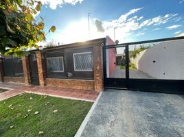 4 Habitación Casa en venta en Moreno, Buenos Aires, Moreno