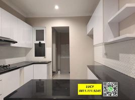 5 Bedroom House for sale in Pondok Aren, Tangerang, Pondok Aren