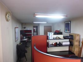 33 m² Office for sale in Colombia, Bogotá, Cundinamarca, Colombia