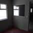 5 Habitación Casa en venta en Santa Catarina, Nuevo León, Santa Catarina