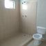 5 Habitación Casa en venta en Santa Catarina, Nuevo León, Santa Catarina