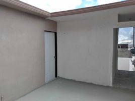 5 Habitación Casa en venta en Santa Catarina, Nuevo León, Santa Catarina