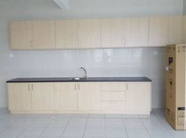 1 chambre Condominium for sale in Damansara, Petaling, Damansara