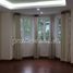 4 Schlafzimmer Villa zu vermieten im Saigon Pearl Villas, Ward 22