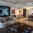 Condominium 3 chambre à louer à San Francisco, Panama, San Francisco, Panama City, Panama, Panamá