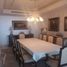 Condominium 3 chambre à louer à San Francisco, Panama, San Francisco, Panama City, Panama, Panamá