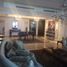 Condominium 3 chambre à louer à San Francisco, Panama, San Francisco, Panama City, Panama, Panamá
