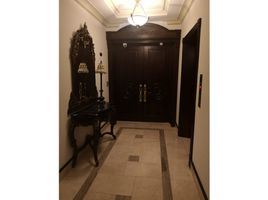 Condominium 3 chambre à louer à San Francisco, Panama, San Francisco, Panama City, Panama, Panamá