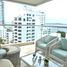 4 Bedroom Apartment for sale in Fomeque Cundinamarca, Fomeque