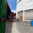 Studio House for sale in Temixco, Morelos, Temixco, Morelos