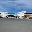 Studio House for sale in Temixco, Morelos, Temixco, Morelos