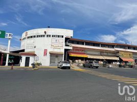 Studio House for sale in Temixco, Morelos, Temixco, Morelos