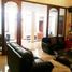 6 Bedroom Villa for sale in Dau, Malang Regency, Dau