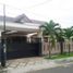 6 Bedroom Villa for sale in Dau, Malang Regency, Dau