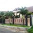 6 Bedroom Villa for sale in Dau, Malang Regency, Dau