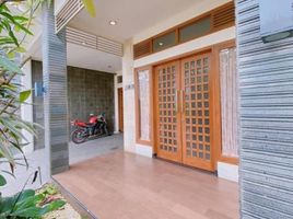 3 Kamar Vila for sale in Jombang, East Jawa, Jombang, Jombang