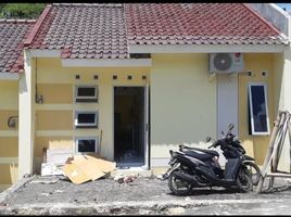 2 Bedroom House for sale in Sedayu, Bantul, Sedayu