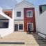 Maison 3 chambre à vendre à Cimahi Tengah, West Jawa, Cimahi Tengah
