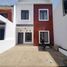 Maison 3 chambre à vendre à Cimahi Tengah, West Jawa, Cimahi Tengah