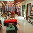4 Schlafzimmer Haus zu verkaufen in Quezon City, Metro Manila, Quezon City, Eastern District