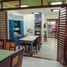 4 Schlafzimmer Haus zu verkaufen in Quezon City, Metro Manila, Quezon City, Eastern District