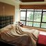 4 Schlafzimmer Haus zu verkaufen in Quezon City, Metro Manila, Quezon City, Eastern District