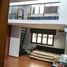 4 Schlafzimmer Haus zu verkaufen in Quezon City, Metro Manila, Quezon City, Eastern District