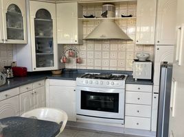 9 Habitación Casa en venta en Gustavo A Madero, Ciudad de México, Gustavo A Madero, Ciudad de México