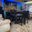 9 Habitación Casa en venta en Gustavo A Madero, Ciudad de México, Gustavo A Madero, Ciudad de México