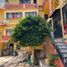 9 Habitación Casa en venta en Gustavo A Madero, Ciudad de México, Gustavo A Madero, Ciudad de México